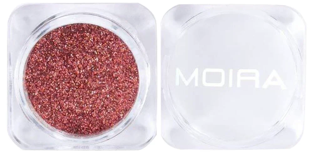 Premium Material Loose Control Glitter 005 Please High-End