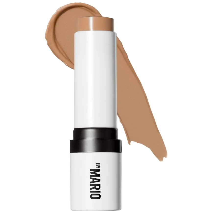 Innovative Makeup by Mario SoftSculpt Cream Contour Bronzer Shaping Stick - Light Responsible