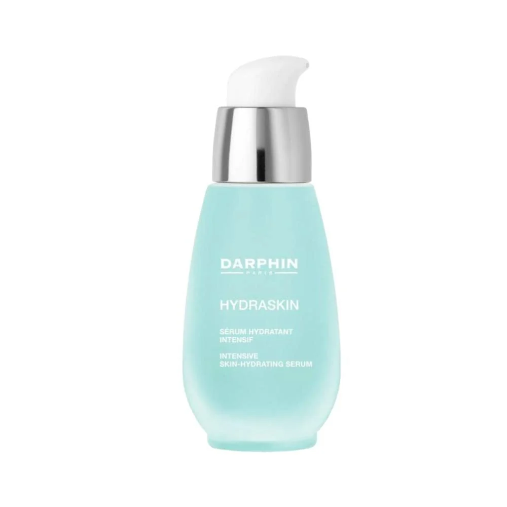 Secure Darphin Hydraskin Intensive Skin Hydrating Serum 1 Fl Oz Selected