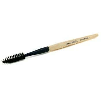 Breathable Deluxe Spoolie Brush Safe