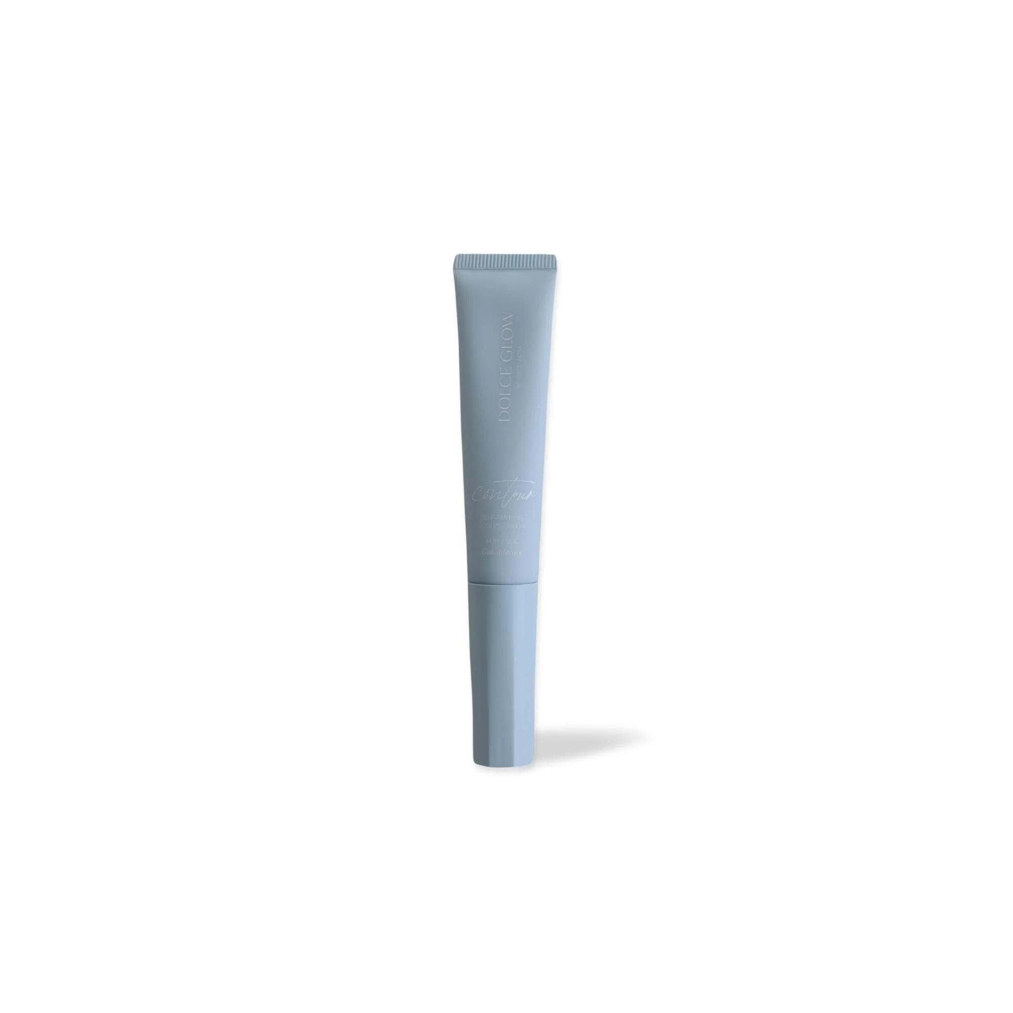 Refined Dolce Glow Tanning Contour Stick 3-in-1 Contouring Tanning Illuminating Next-Generation