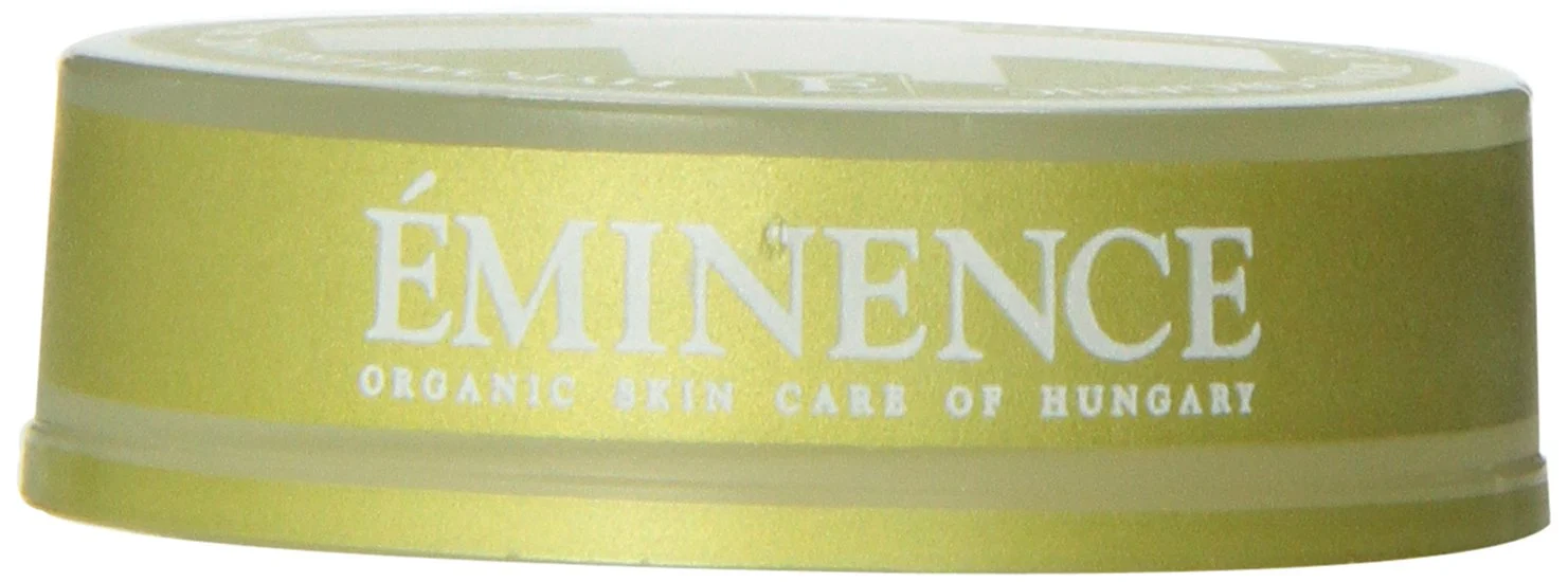 Certified Eminence Organic Skincare. Bearberry Eye Repair Cream 0.5 oz. World-Class