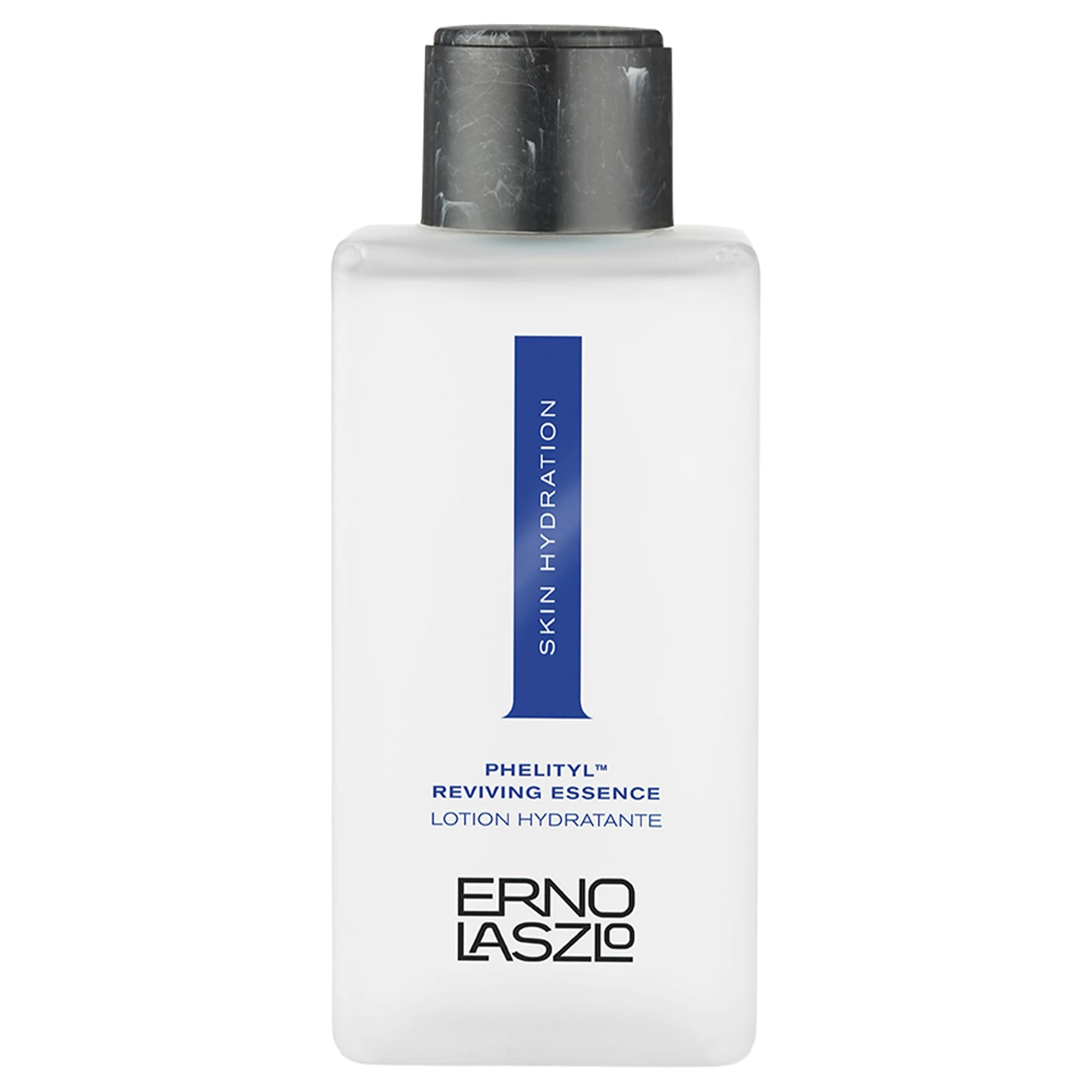 Breathable Erno Laszlo Phelityl Reviving Essence Moisturizing Facial Essence for Dry Skin Skin Hydration for Dull and Dry Complexions and Healthy-Looking Skin Superior