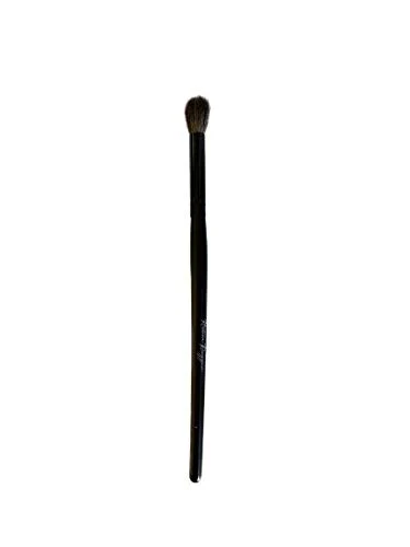 Elite 205 Fluffy Eyeshadow Crease Brush Original Design