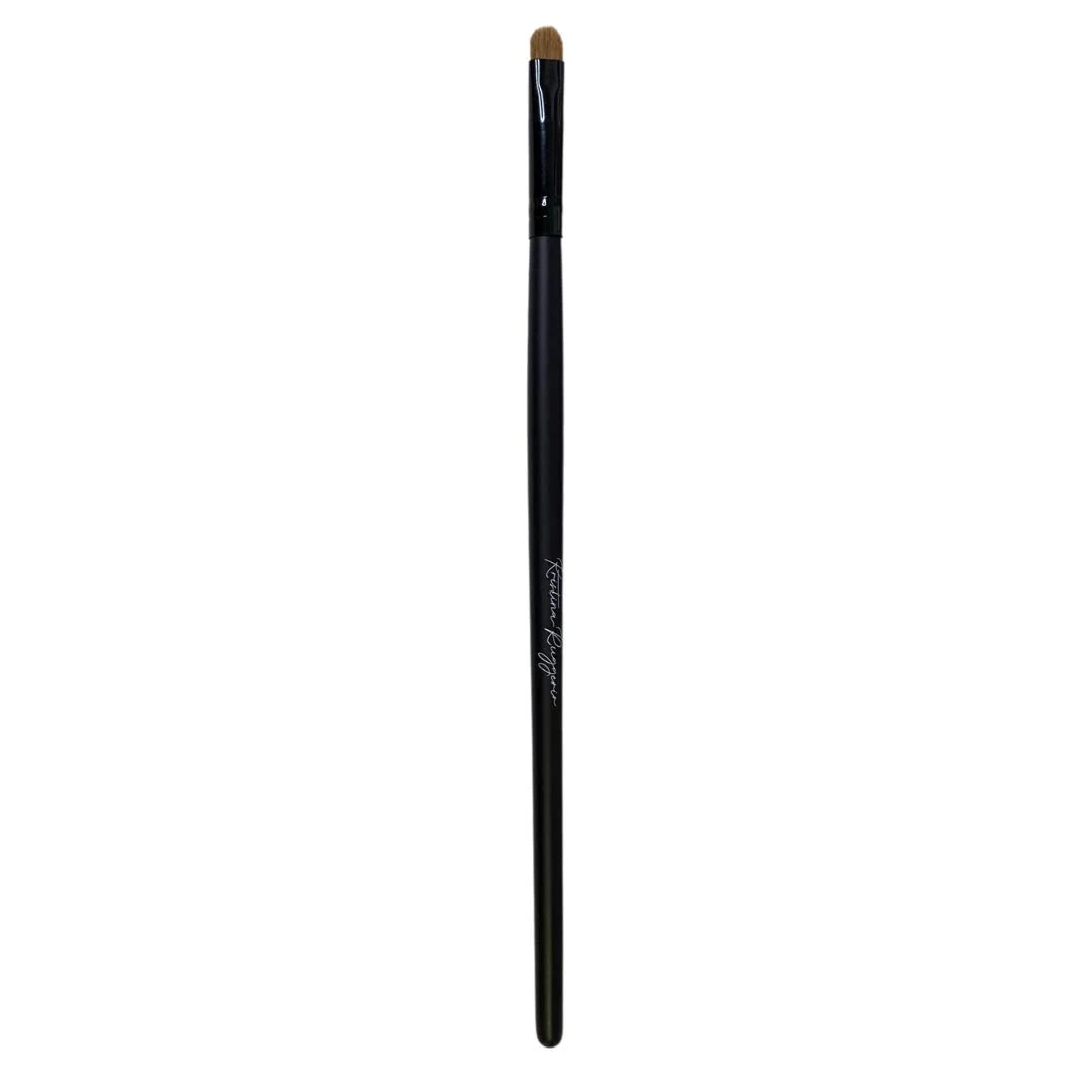 Crafted 229 Detailing Eyeshadow Brush Traditional