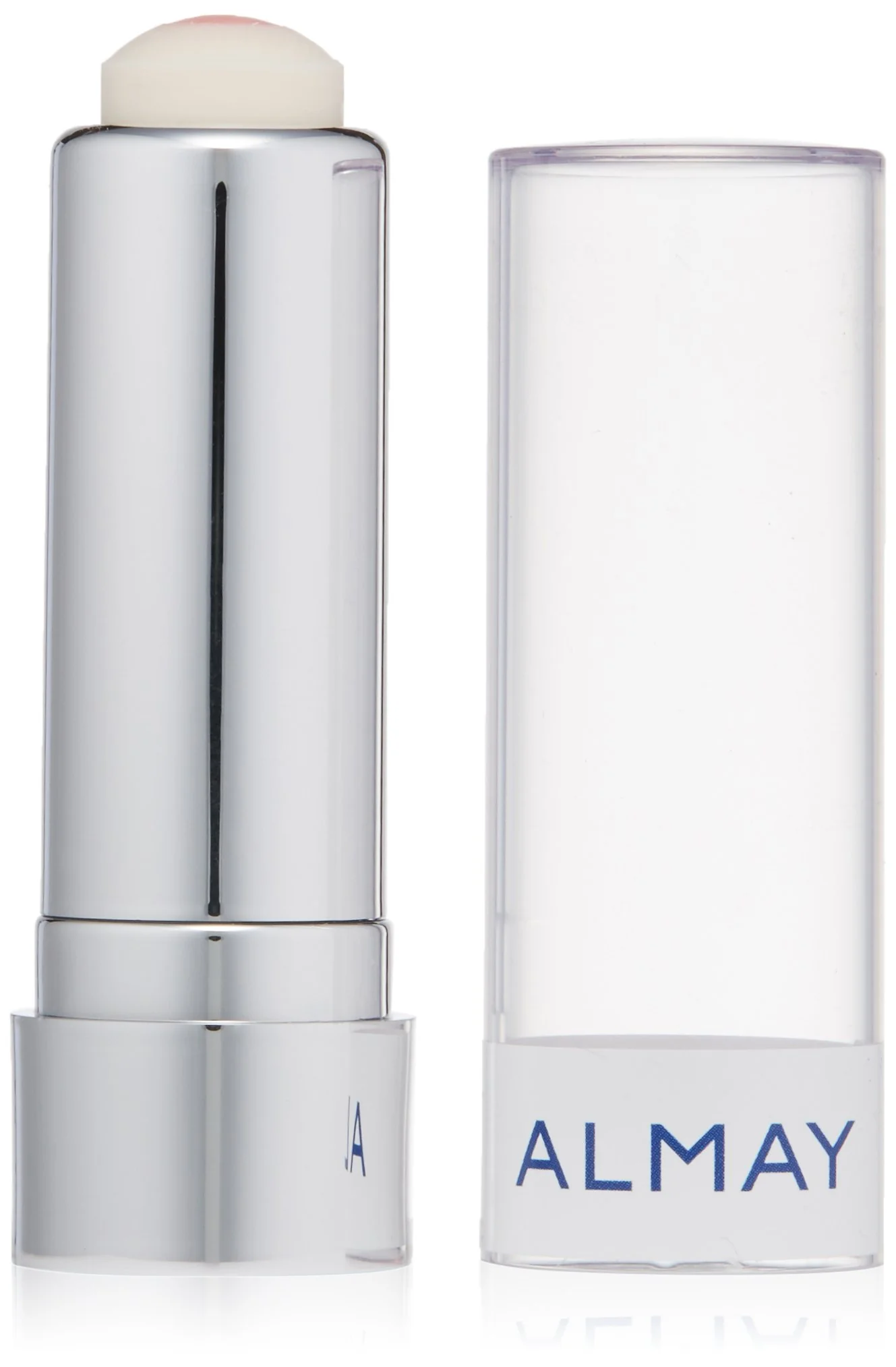 High-Quality Almay Lip Treatment Age Essentials Spf 30 Hypoallergenic Fragrance 100 Clear 0.24 Oz Fashionable