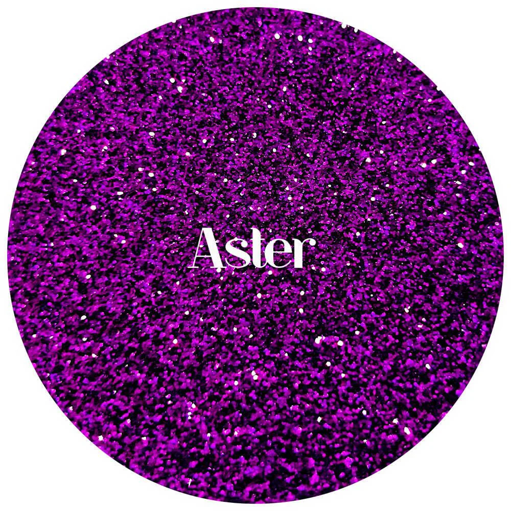 Traditional Aster Flexible
