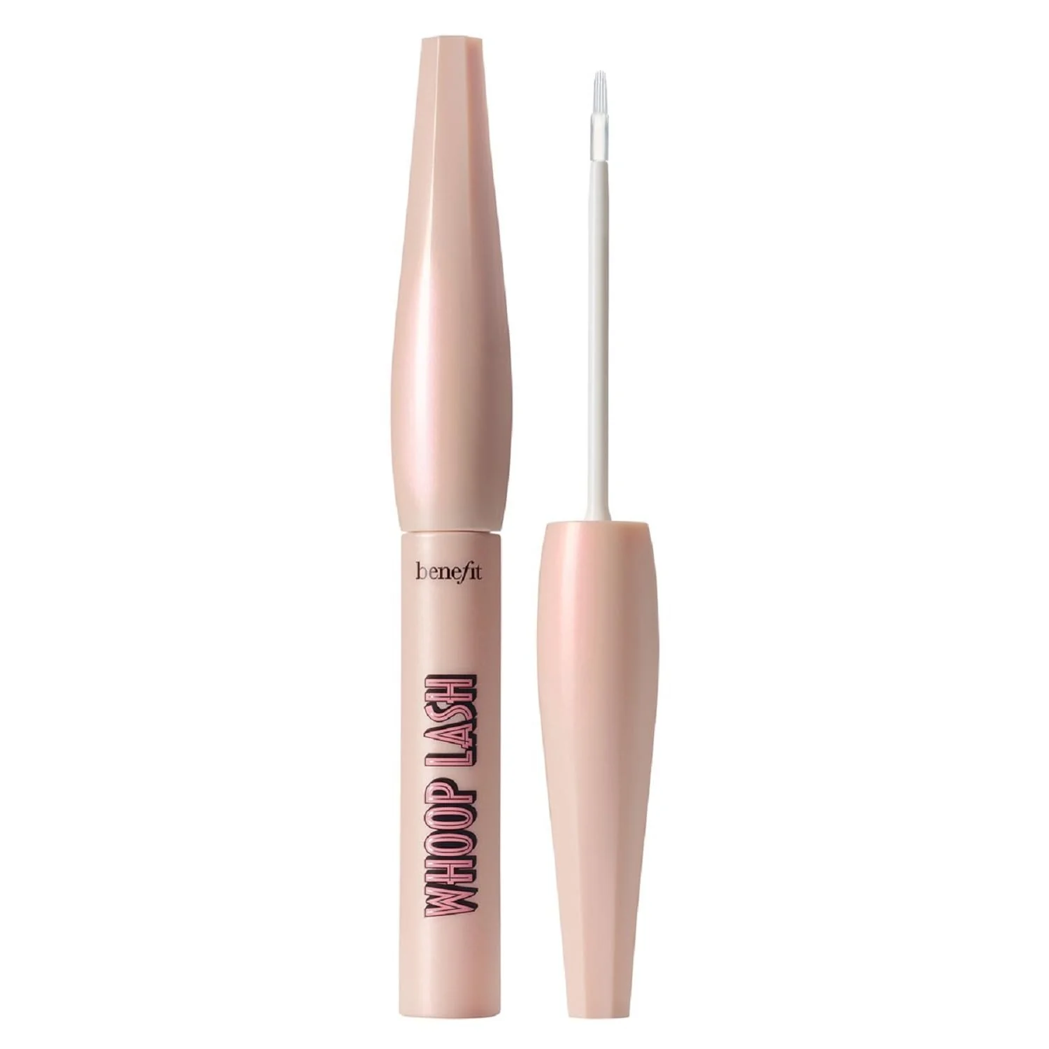 Pure Benefit Whoop Lash Lash-Enhancing Serum 0.06 Ounce 2ml Powerful