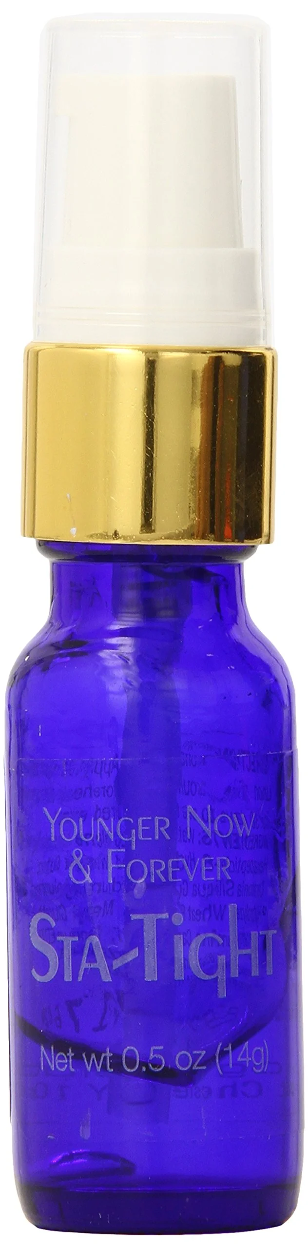 Top-Quality Biologic Solutions Sta-tight 0.5 Ounce Healthy