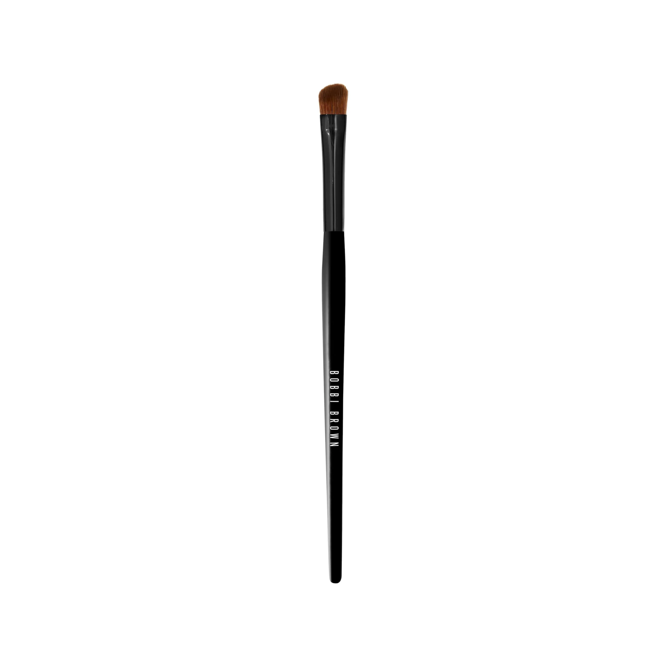 Practical Bobbi Brown Angle Eyeshadow Brush Contouring Smudging Eye Contour Brush Next-Generation