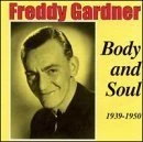 Authentic Body Soul Carefully Designed