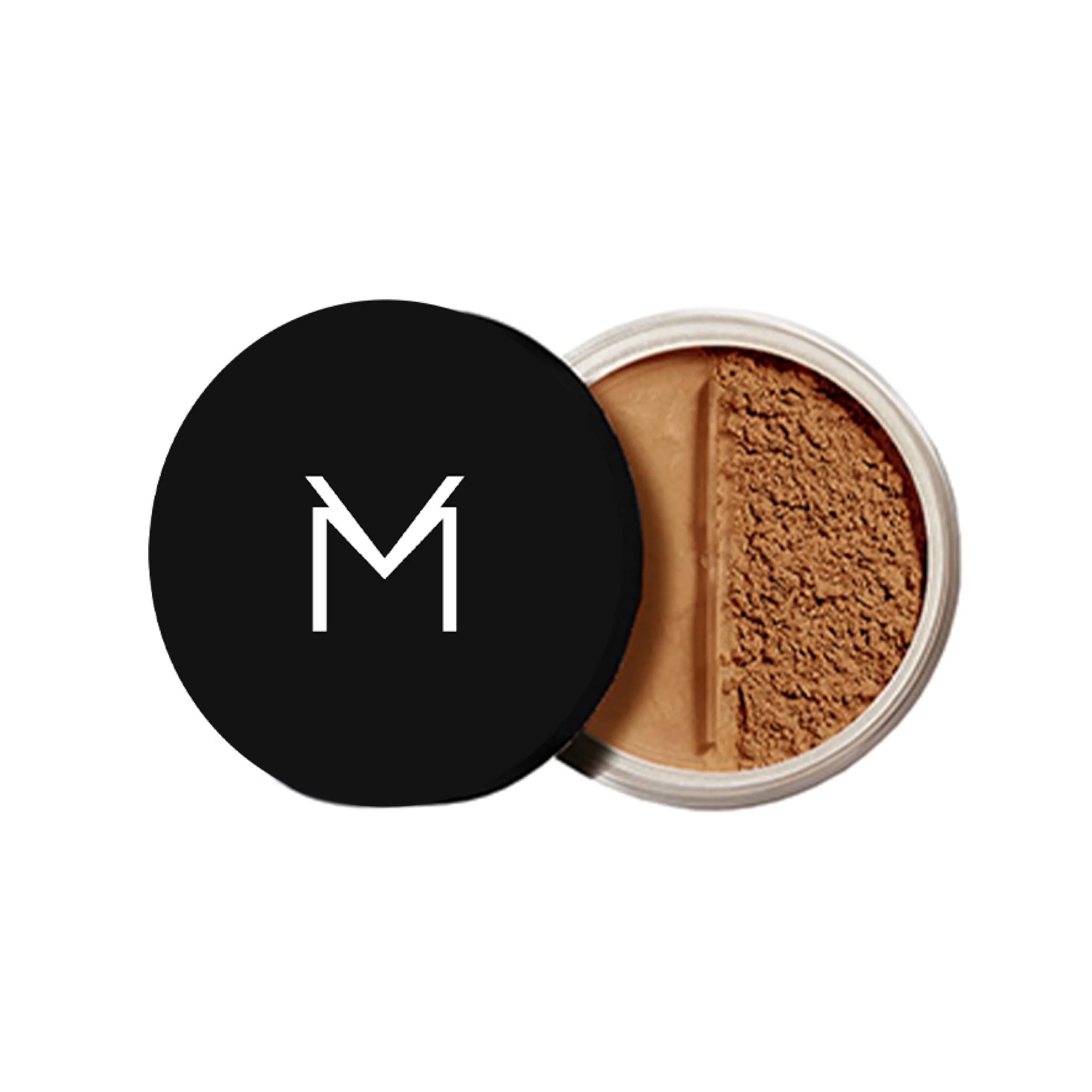 Proven Bronzee Powder Bronzer in Rum To Geaux Safe