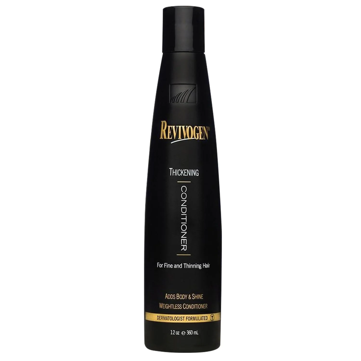Soft Revivogen MD Scalp Therapy Thinning Hair Solution Shampoo Conditioner Set Exceptional