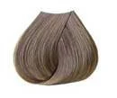 Fast Satin Haircolor 5n Light Chestnut Long-Lasting