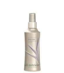 Durable All Nutrient Shine Gloss Mist 3.4 oz Secure