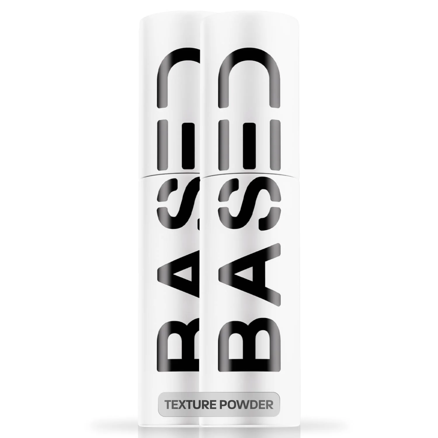 Original Design BASED Hair Texturizing Powder Lightweight Volumizing Hair Styling Powder with Matte Finish Add Texture to Hair with Medium Hold For Short Trendy