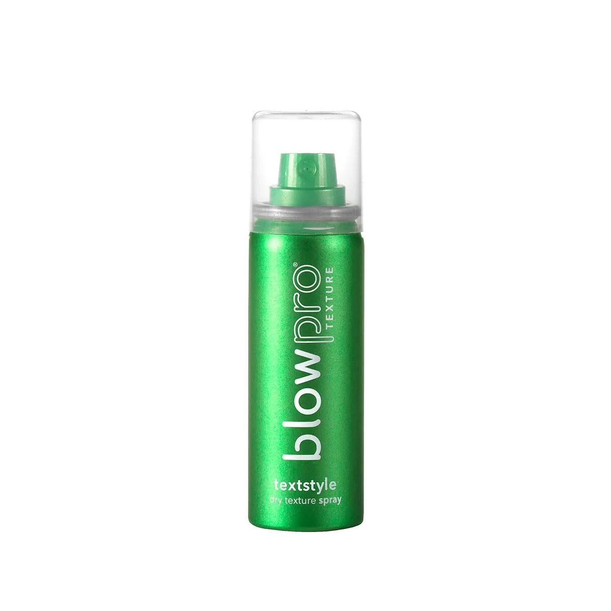 Innovative blowpro Textstyle Dry Texture Spray 1.6 oz. Consistent
