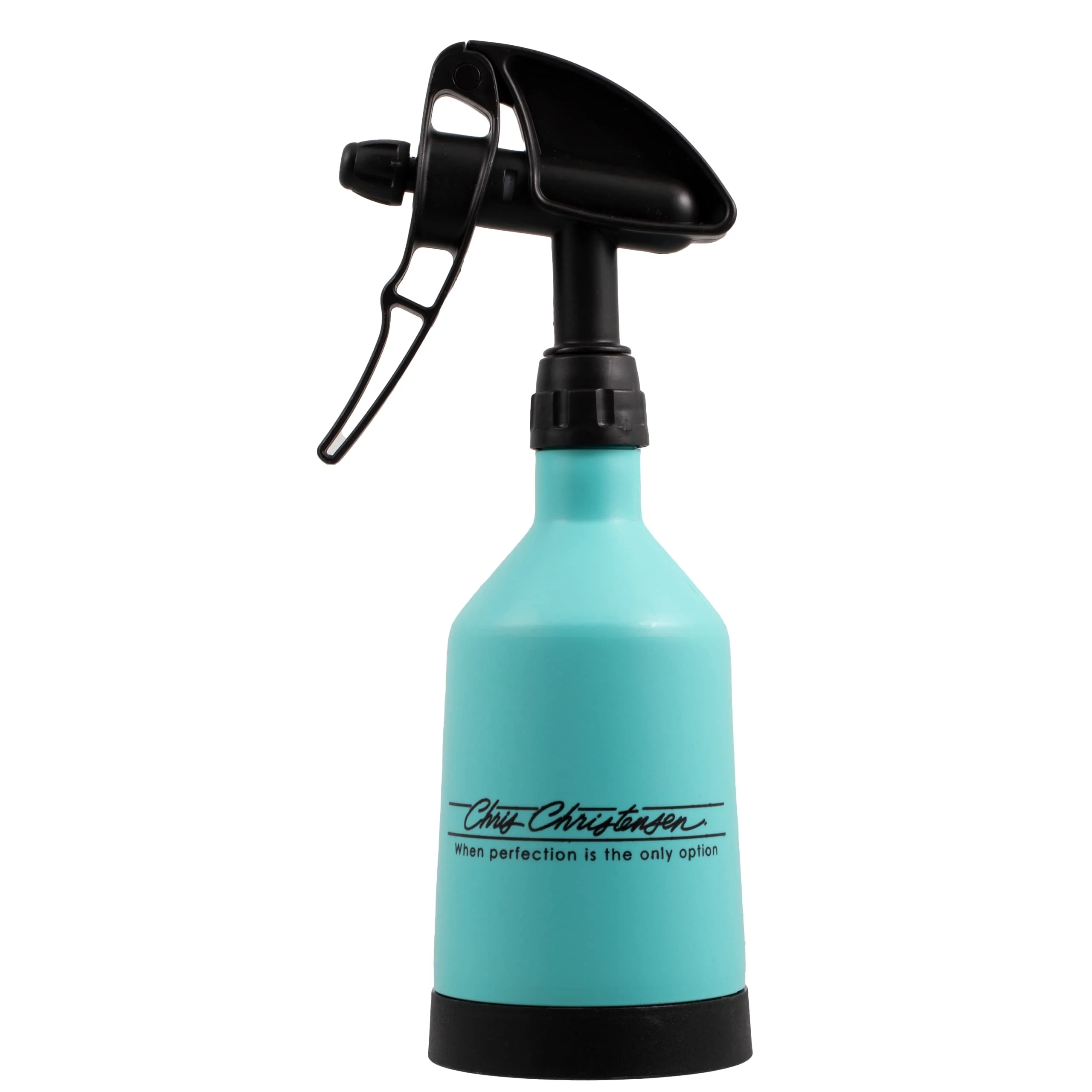 Luxury Chris Christensen Spray Bottles 16 oz. Heavy Duty Double Action Trigger Groom Like a Professional Comfortable Spray Handle Large Stable Bottom. Innovative