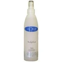 Fast Crome Body Shot Spray 10 fl oz Solid