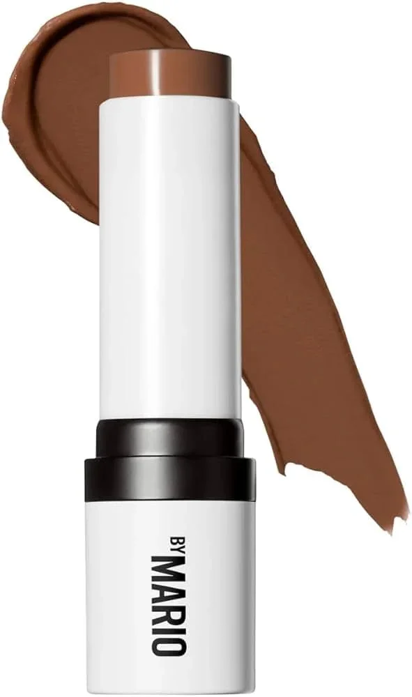 Genuine MAKEUP BY MARIO SoftSculpt® Shaping Stick Dark Relaxed