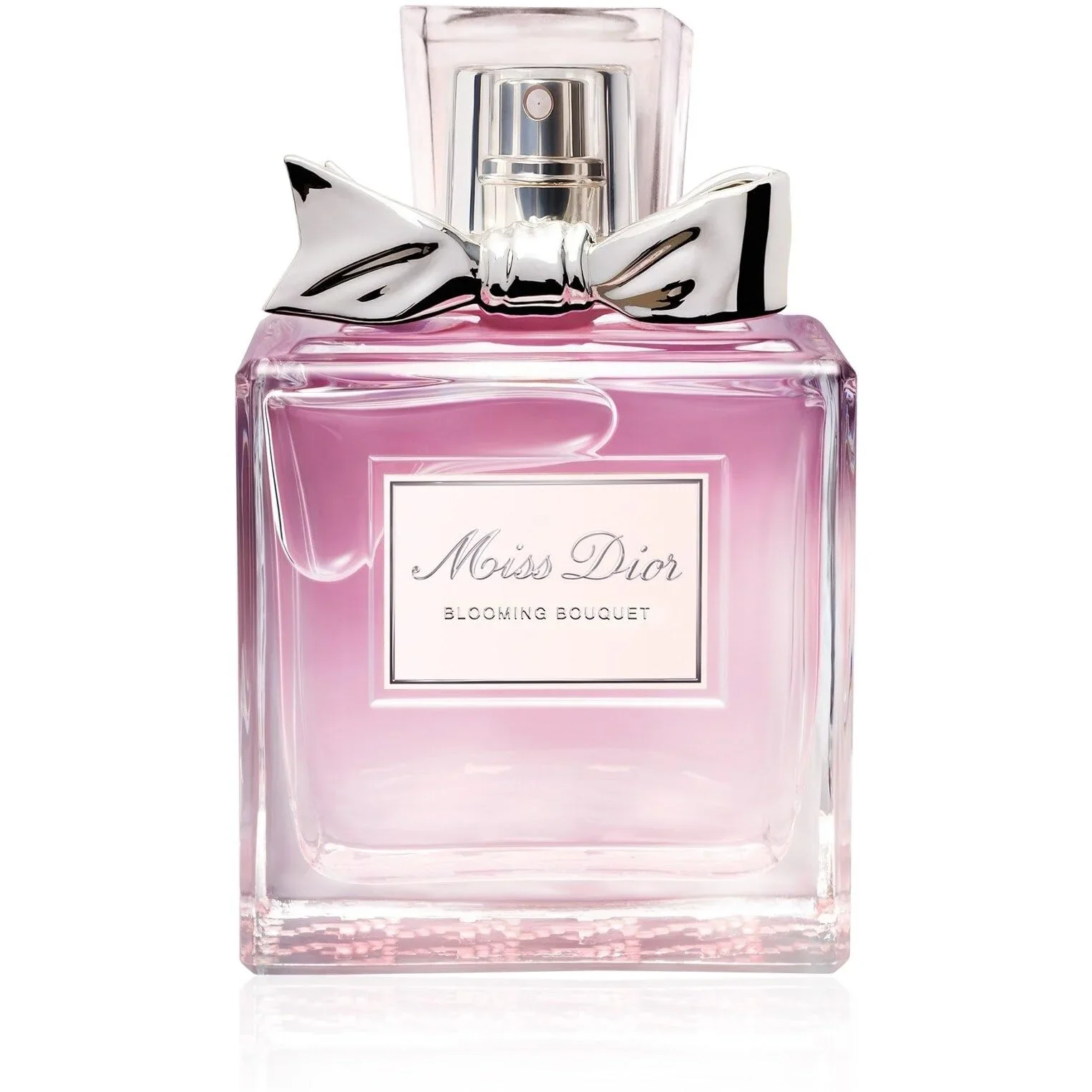 Exclusive Miss Dior Blooming Bouquetladies By Christian Dior - EDT Functional