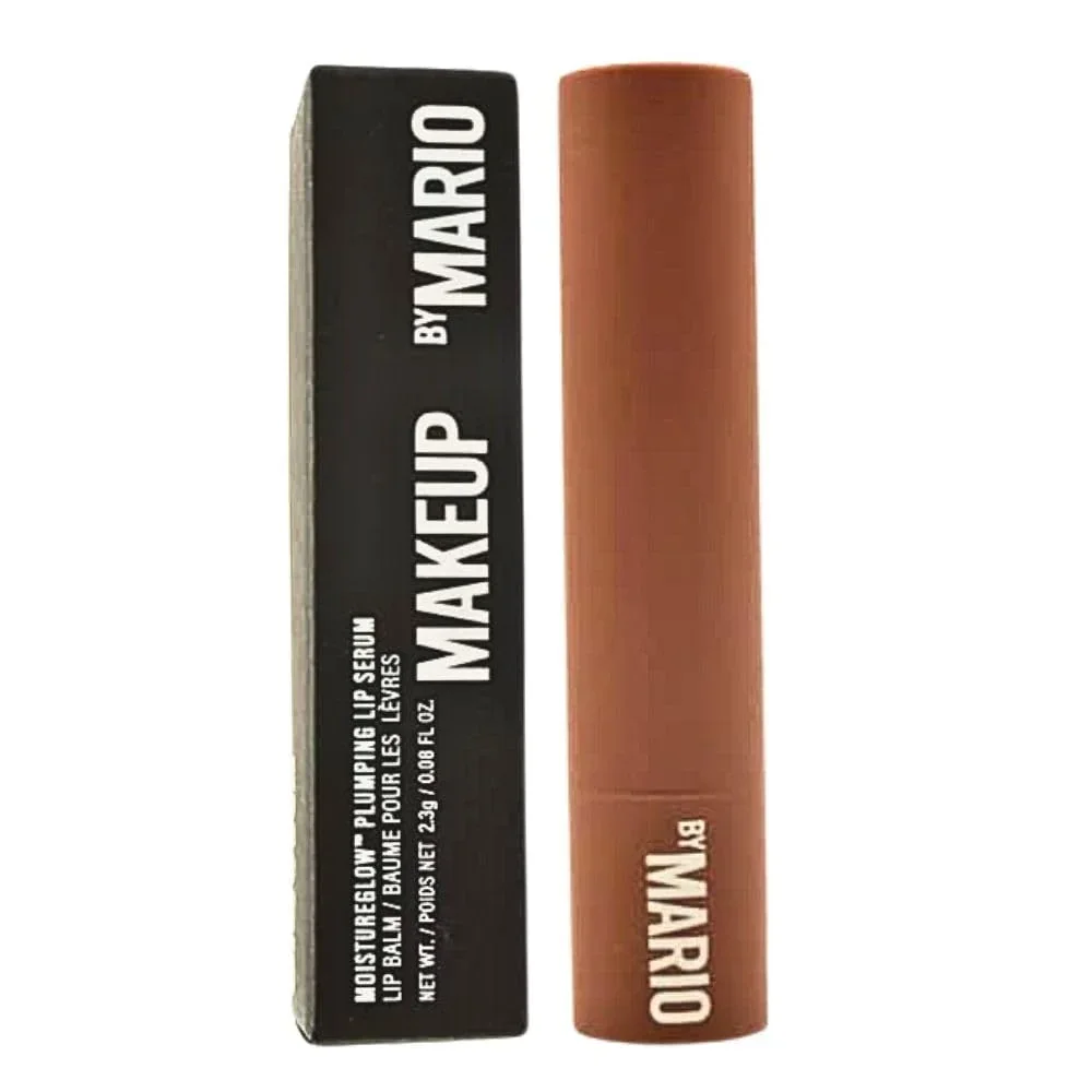 User-Friendly MoistureGlow™ Plumping Lip Serum Original