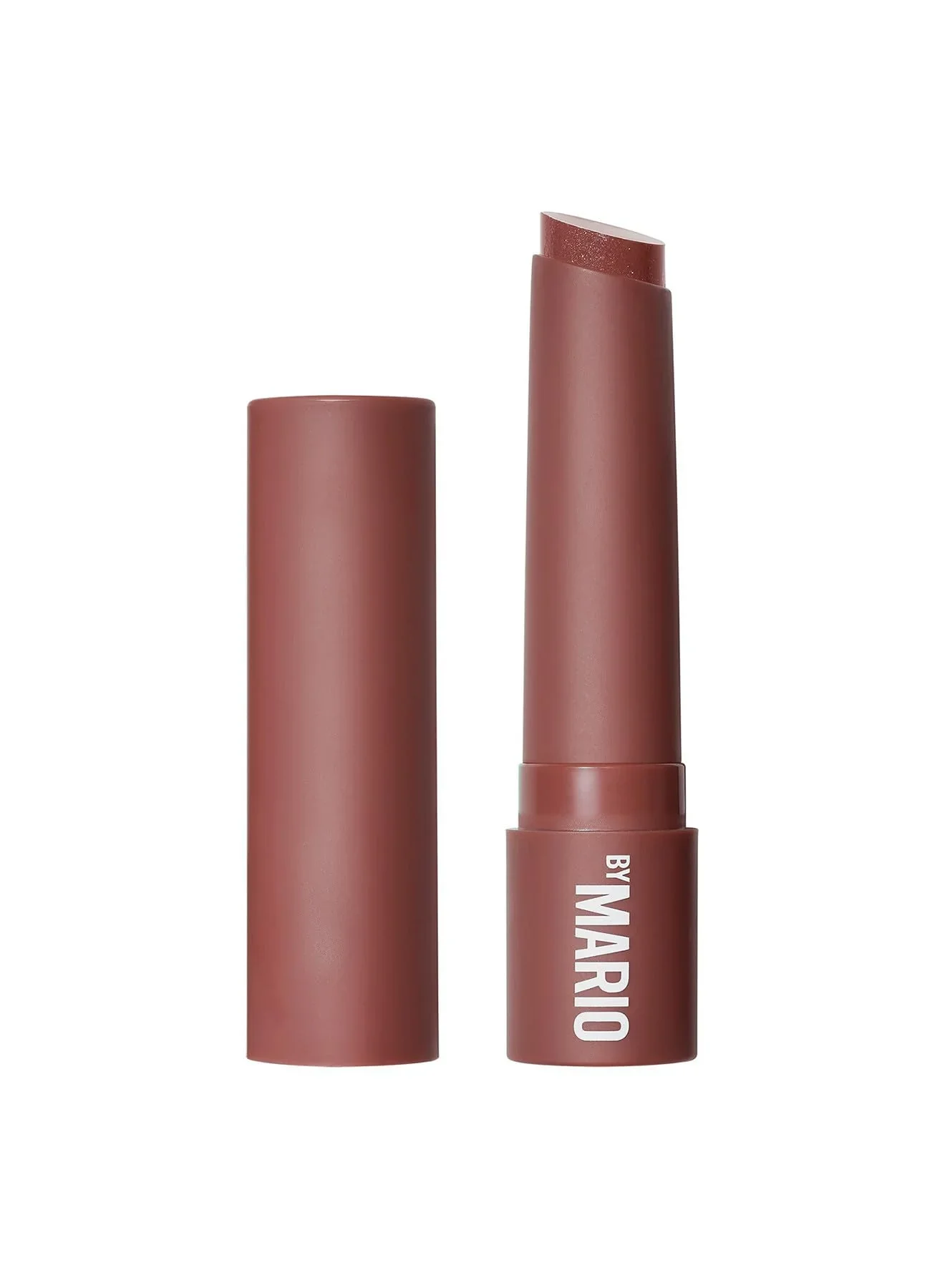 Traditional MoistureGlow™ Plumping Lip Serum Stylish
