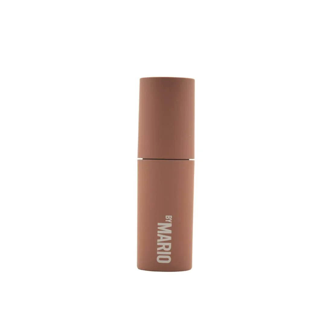 Clean MoistureGlow™ Plumping Lip Color Professional
