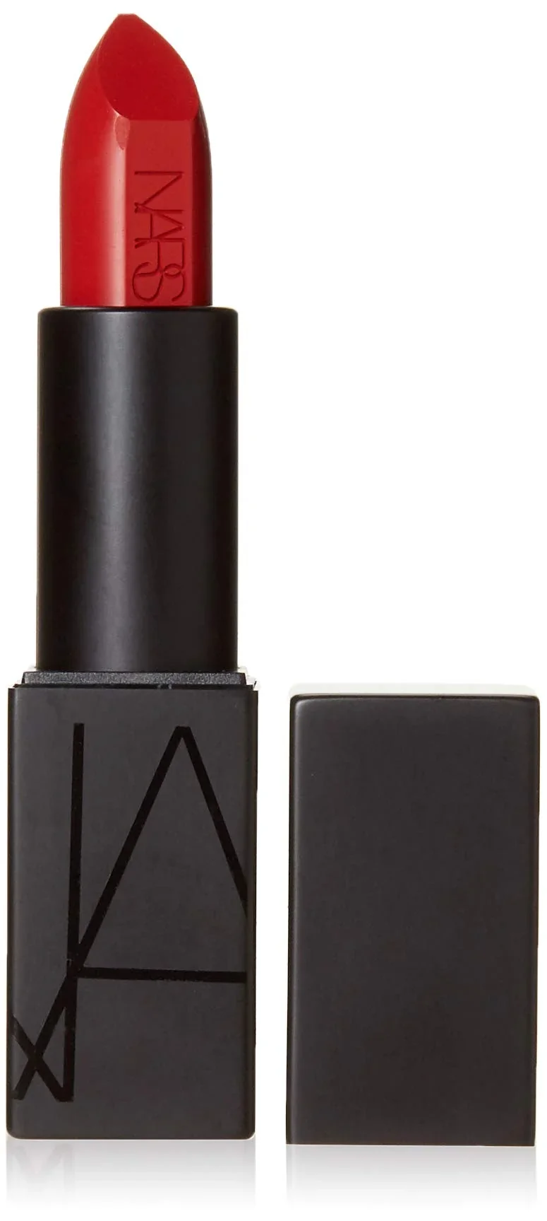 Easy-to-Use NARS Audacious Lipstick - Rita 4.2g 0.14oz Top-Quality