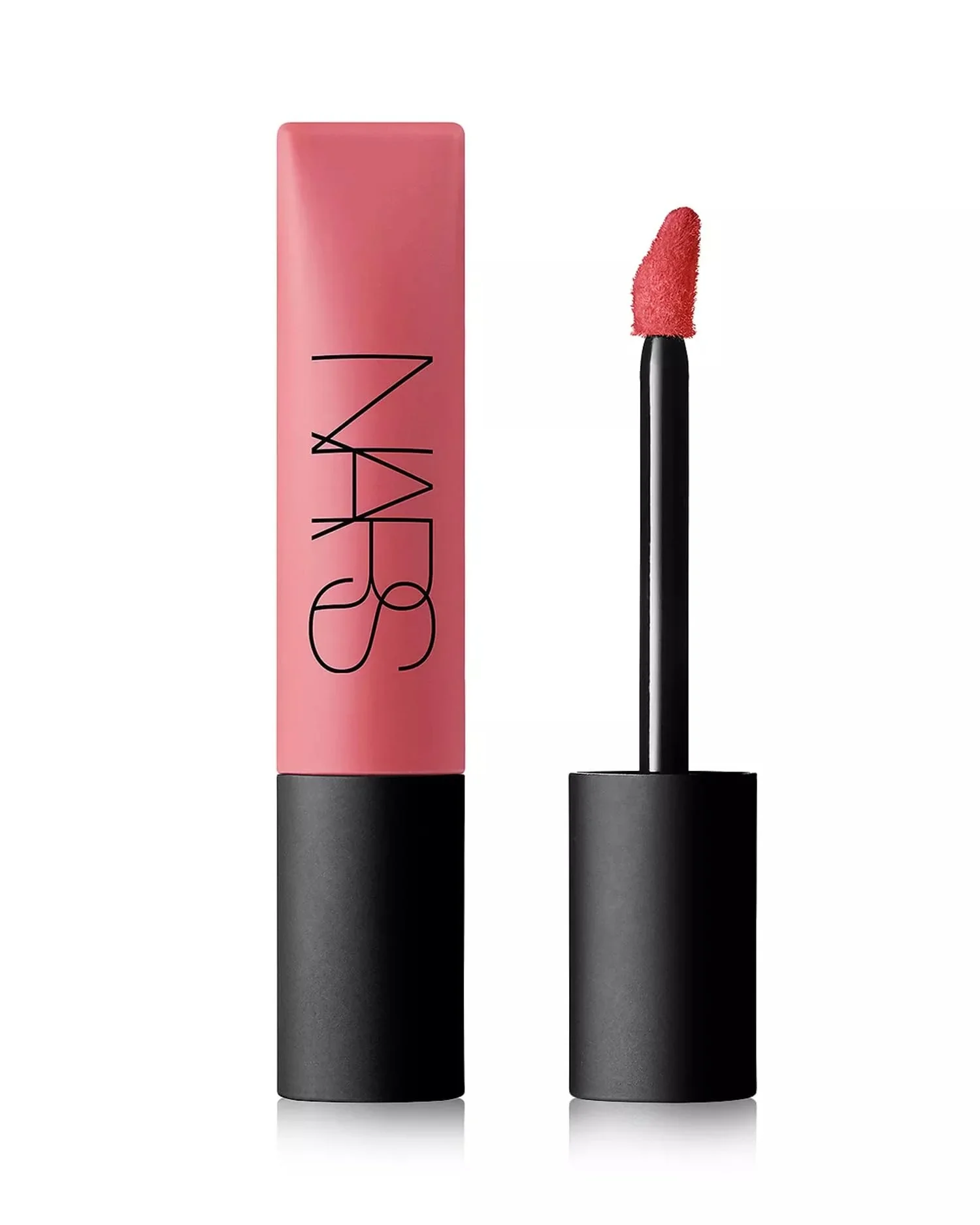 Innovative NARS Air Matte Lip Color Chaser 0.24 oz Elite