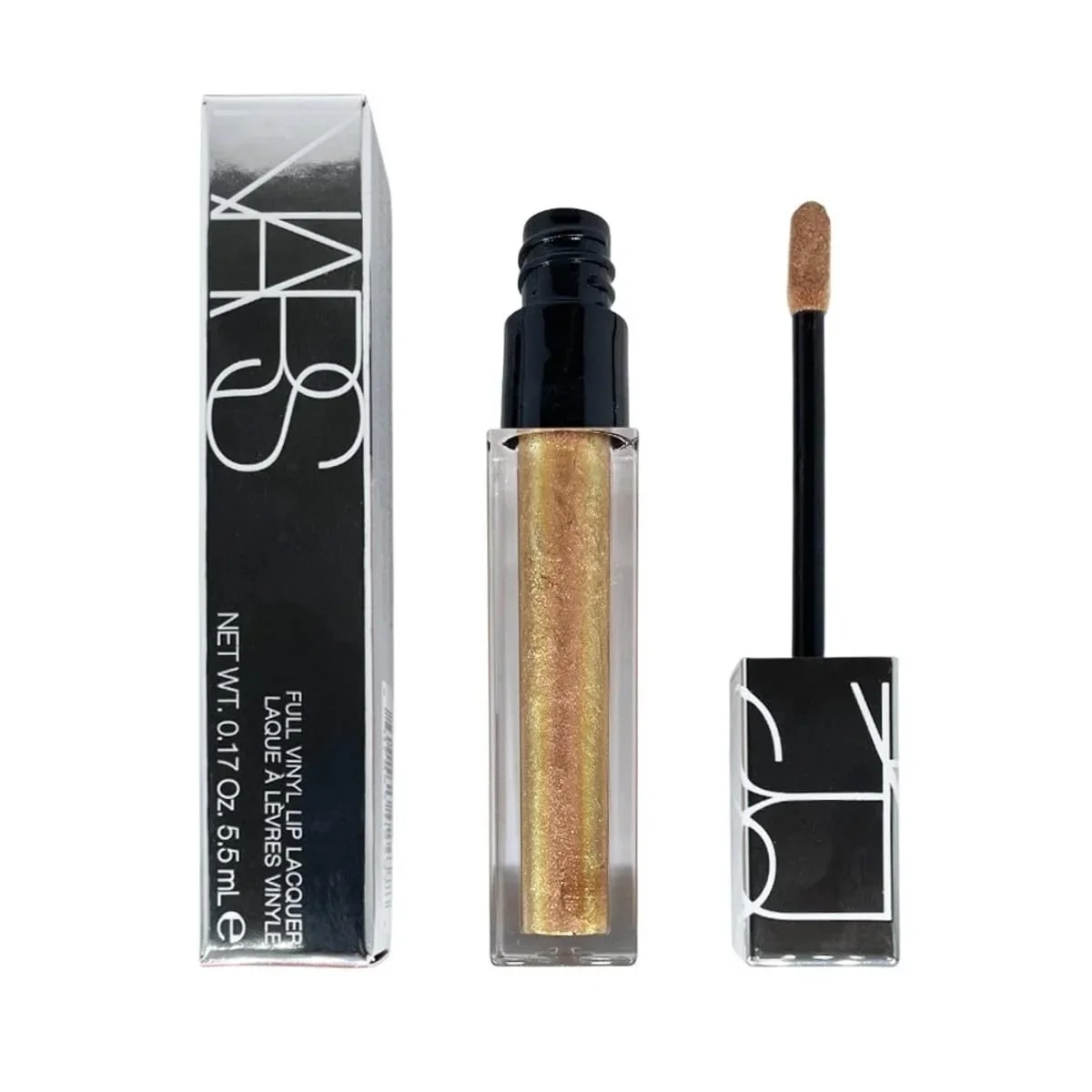 Relaxed Nars Cape Town Contemporary