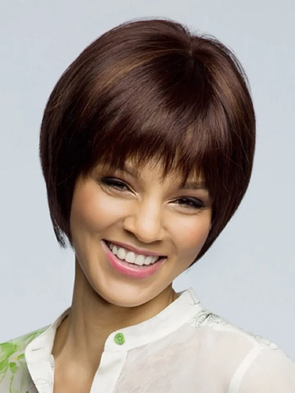 Reliable NATASHA - Color CREAMY TOFFEE World-Class