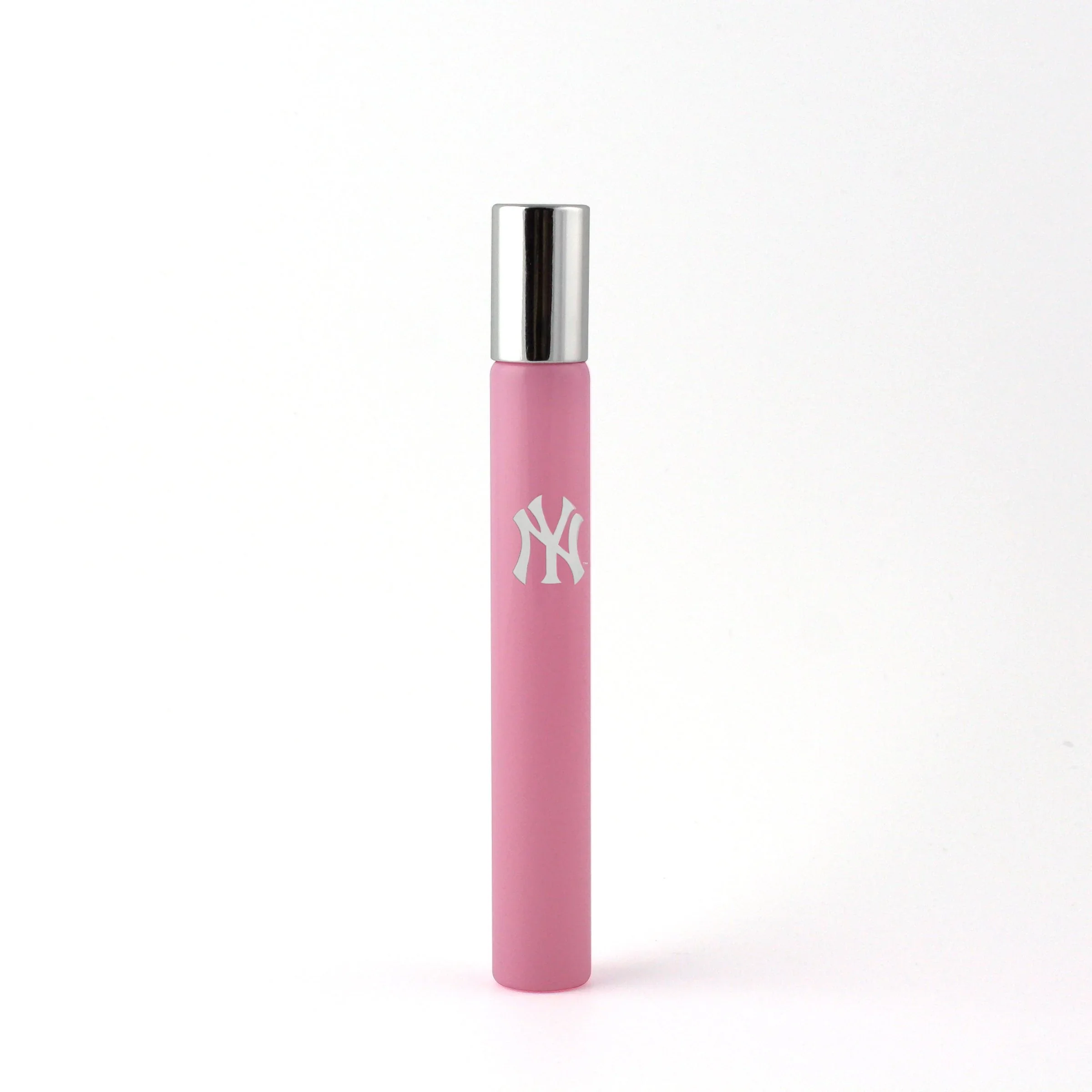 Stylish New York Yankees for Her Women's Roller Ball 0.33 Fluid Ounce Original Design