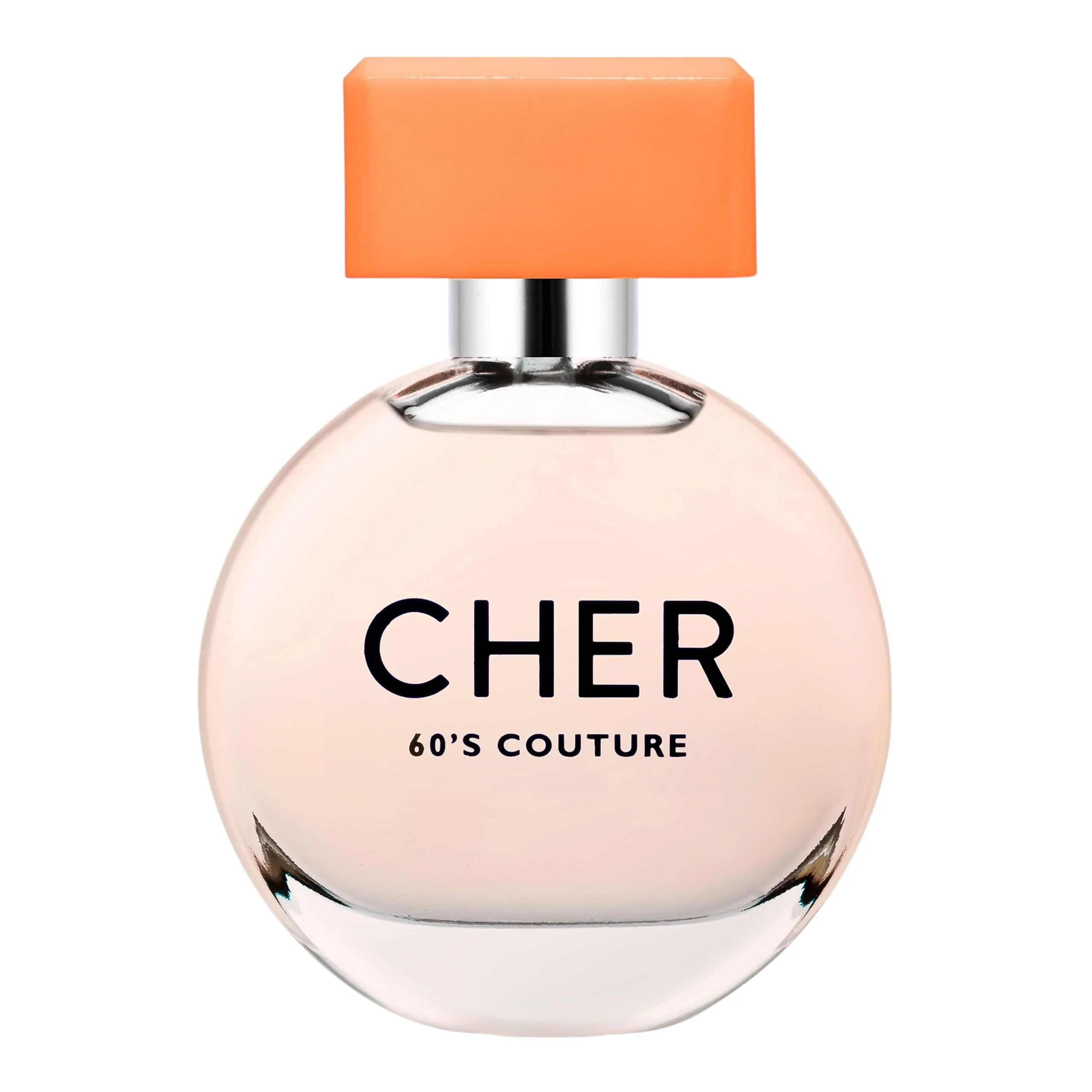 Reliable SCENT BEAUTY Cher Decades Couture - Unisex Perfume Spray - Cher Decades 60's - 1 Fl Oz Expertly Made