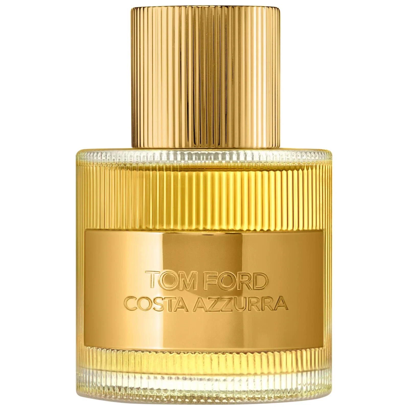 Exclusive Tom Ford Costa Azzurra EDP Spray Unisex 1.7 oz Premium