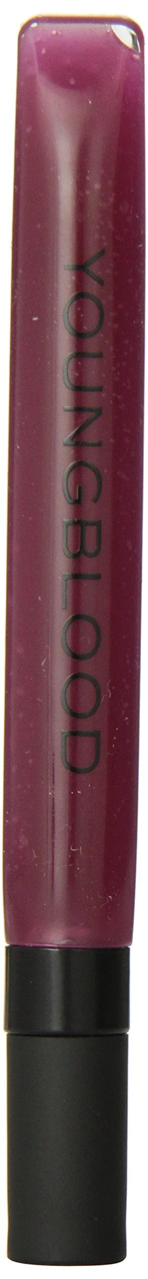 Functional Youngblood Mighty Shiny Gels Exposed 7 Gram User-Friendly