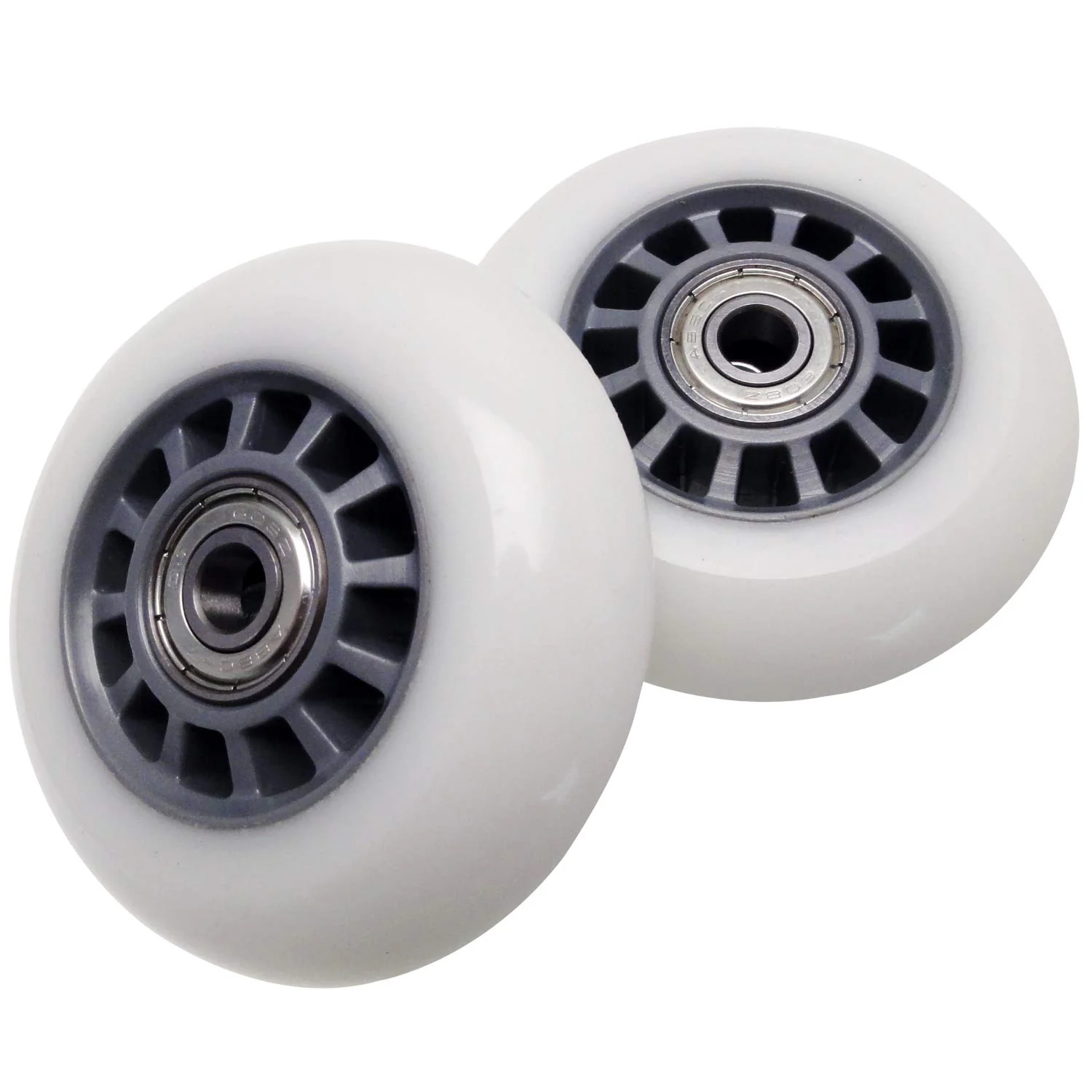 Modern 2 piece enters Lang Japan RANGS Lipstick Deluxe wheel japan import by Lang Japan Original Design