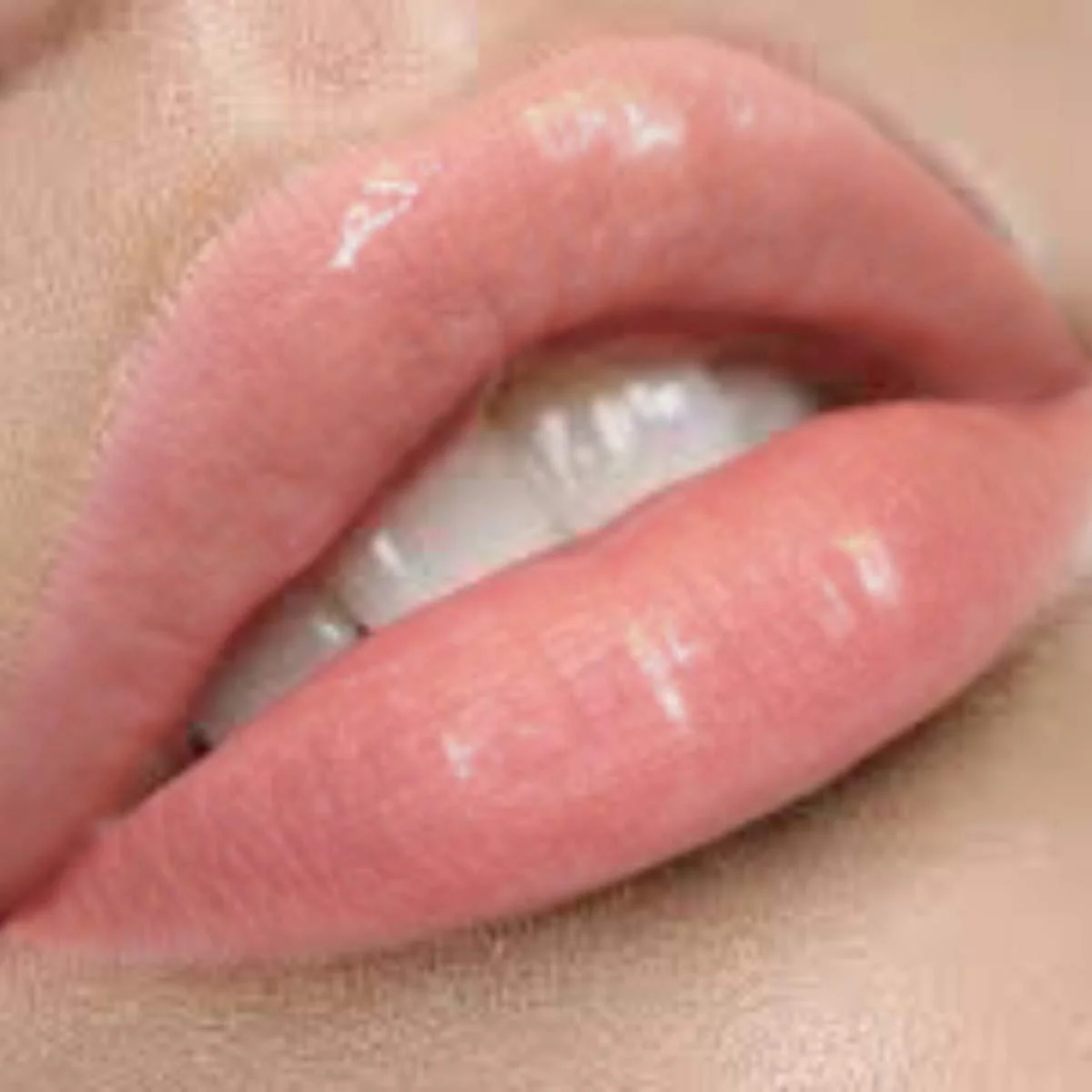 High-Performance By The Clique Waterfall Premium Clear Lip Plumping Gloss Vegan Cruelty Gluten … Easy-to-Use
