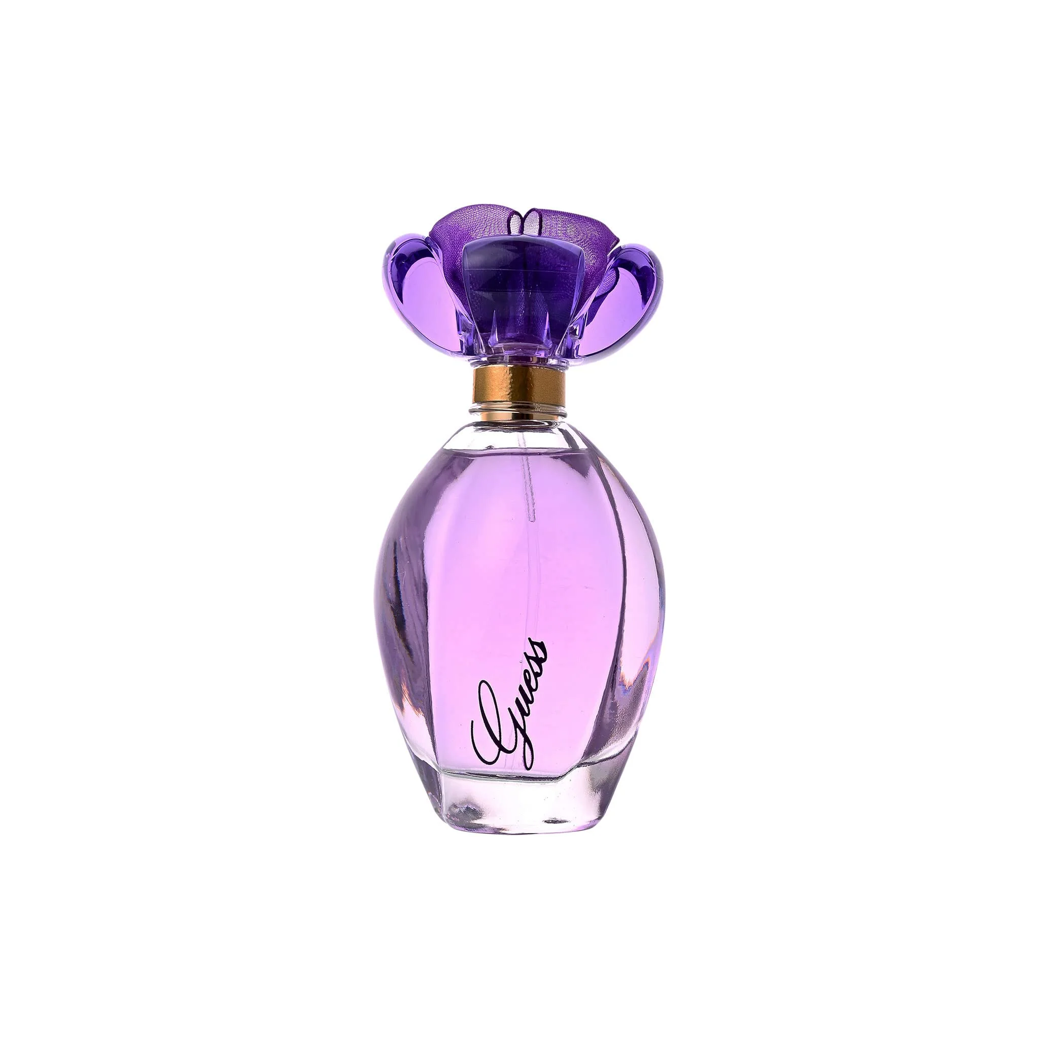 Trusted Guess Girl Belle by Guess for Women 3.4 oz Eau de Toilette Spray Innovative
