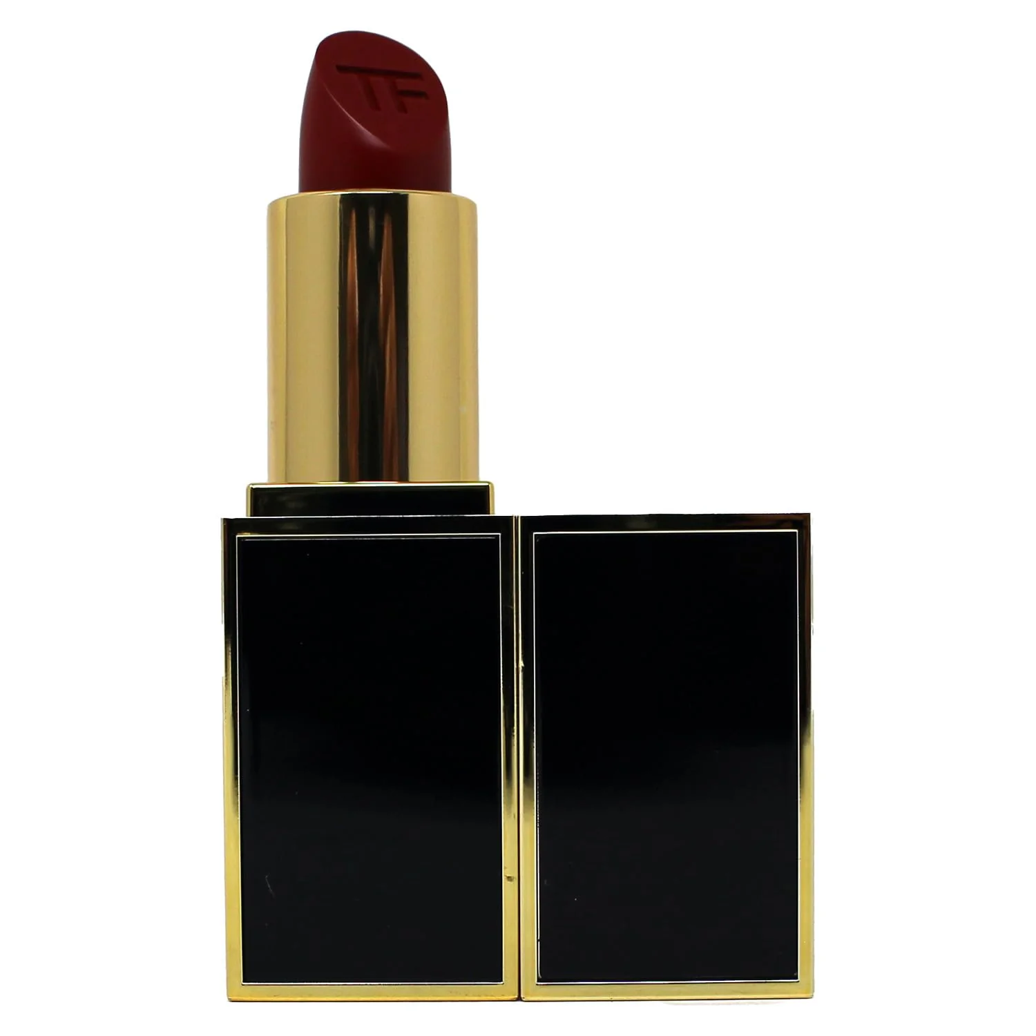 Environmentally Friendly Lip Color Matte - 16 Scarlet Rouge - 3g 0.1oz Next-Generation