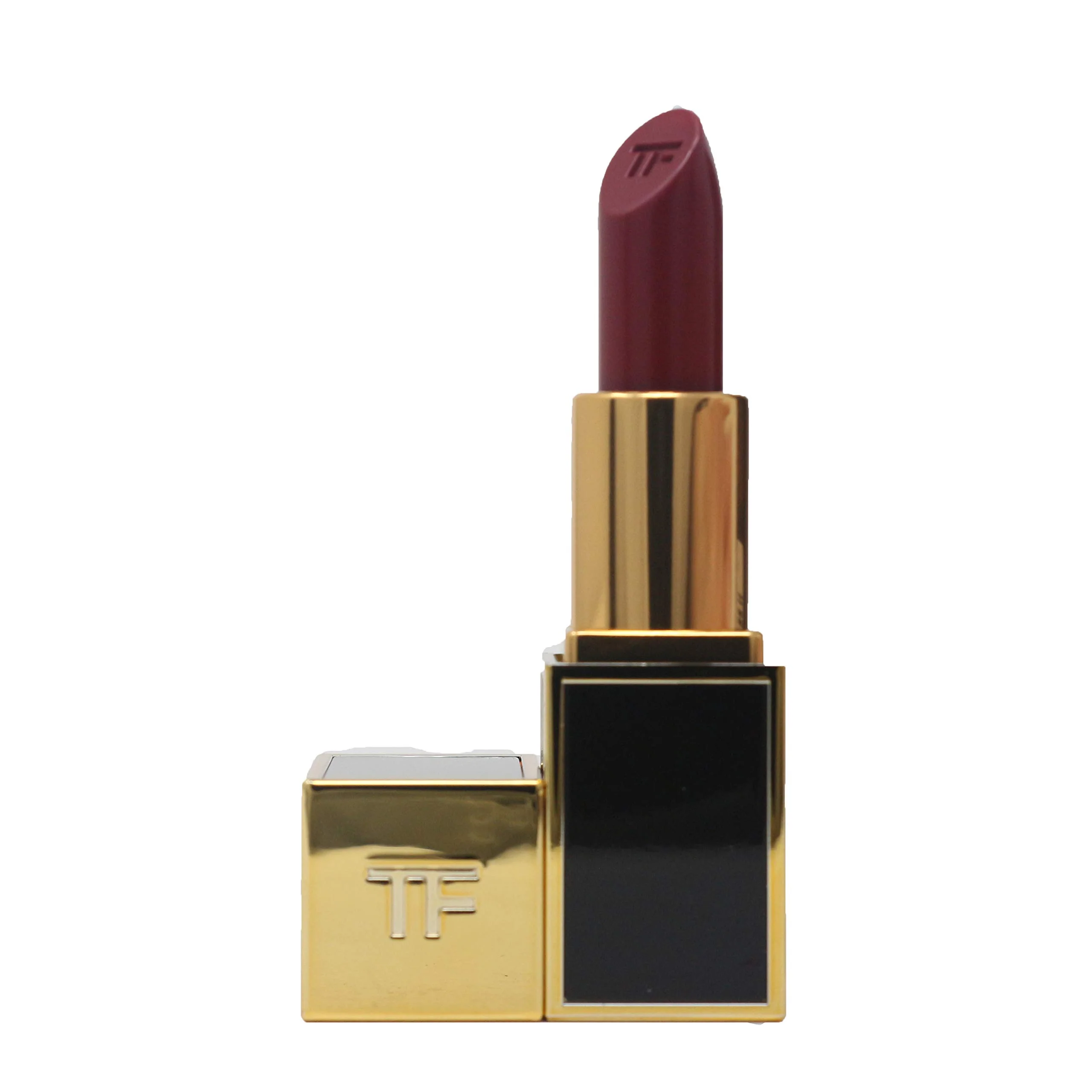 Comfortable Lip Color Tony Quality