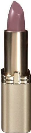 Smooth L'O Colour Riche Lipstick 560 Saucy Mauve Classic