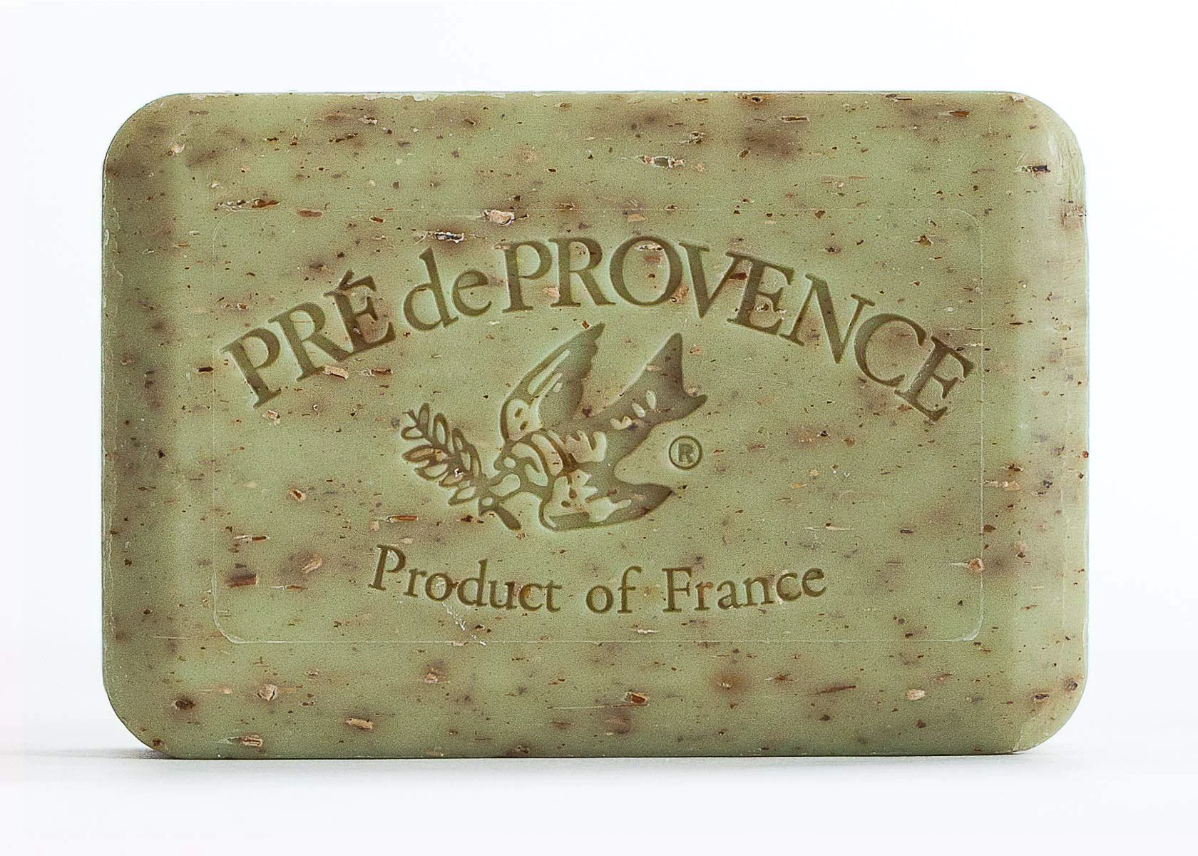 Elite Pre de Provence Sage Soap 250 g 3 Pack Reusable