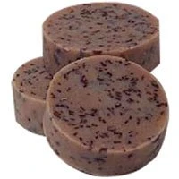 Casual Sappo Hill Glycerine Soap Oatmeal - 3.5 oz3 Verified