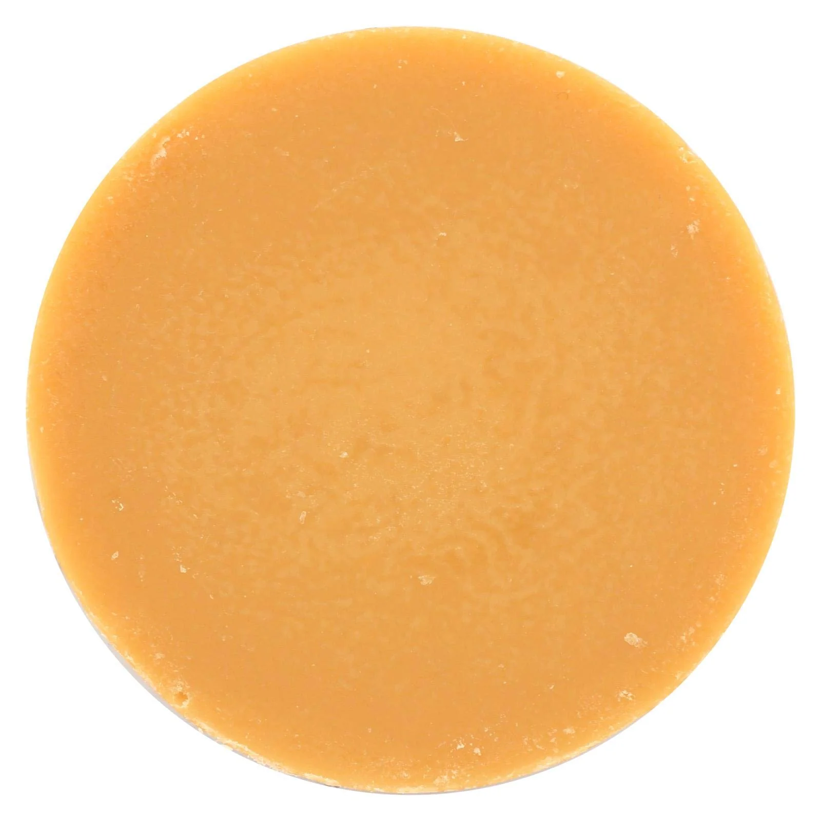 Expertly Made Sappo Hill Sandalwood Glycerine Soap - 3.5 oz - Case of 12 Excellent