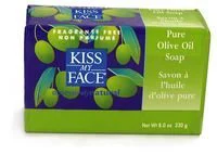 Top-Quality Bar Soap Olive Oil 8 oz Multi-Pack Effective