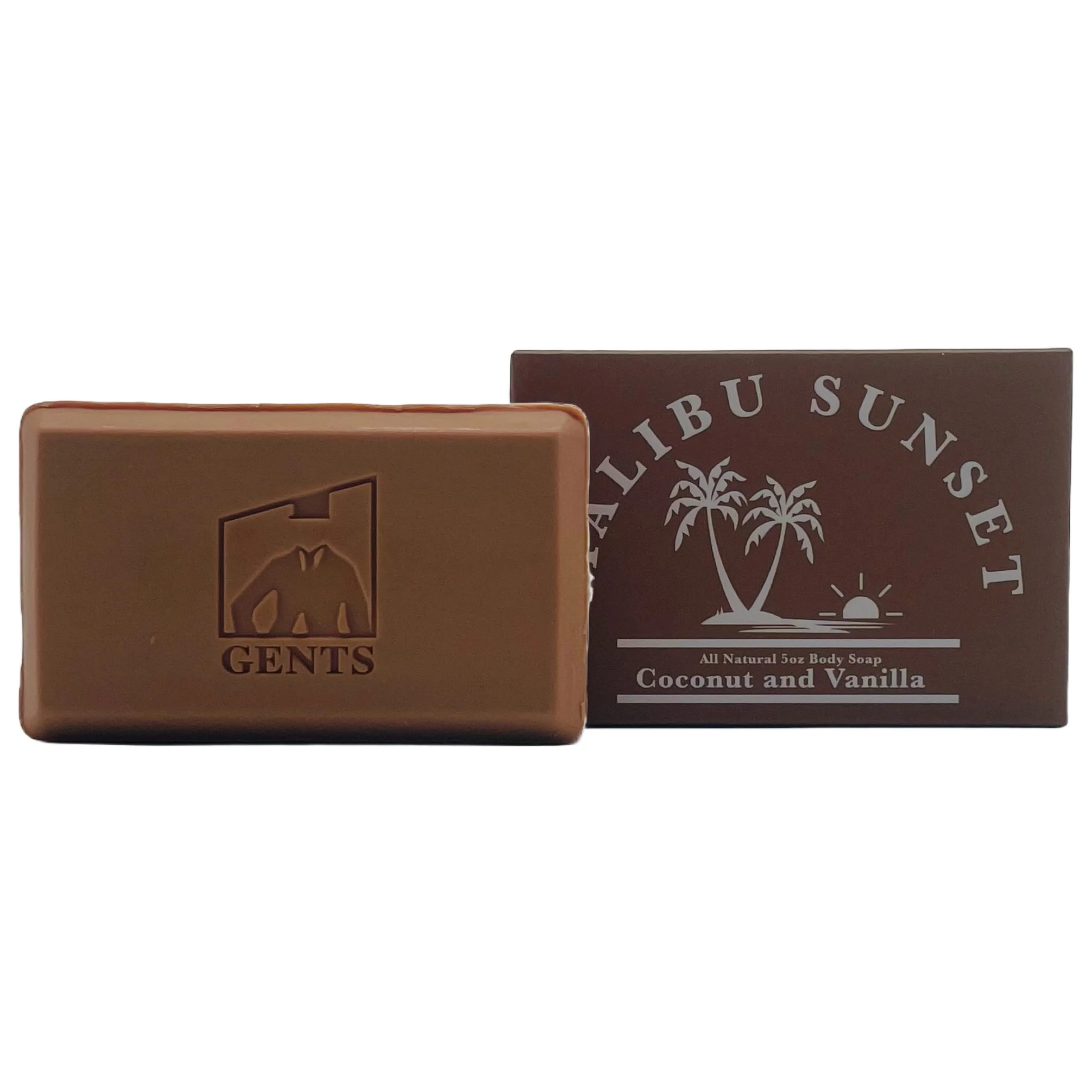 Healthy G.B.S Gents Variety Men's Body Soaps - Moisturizing Bar Soap for Men Smell Fresh and Clean Washing Hands Body All Skin Types for Bath and Shower Trendy