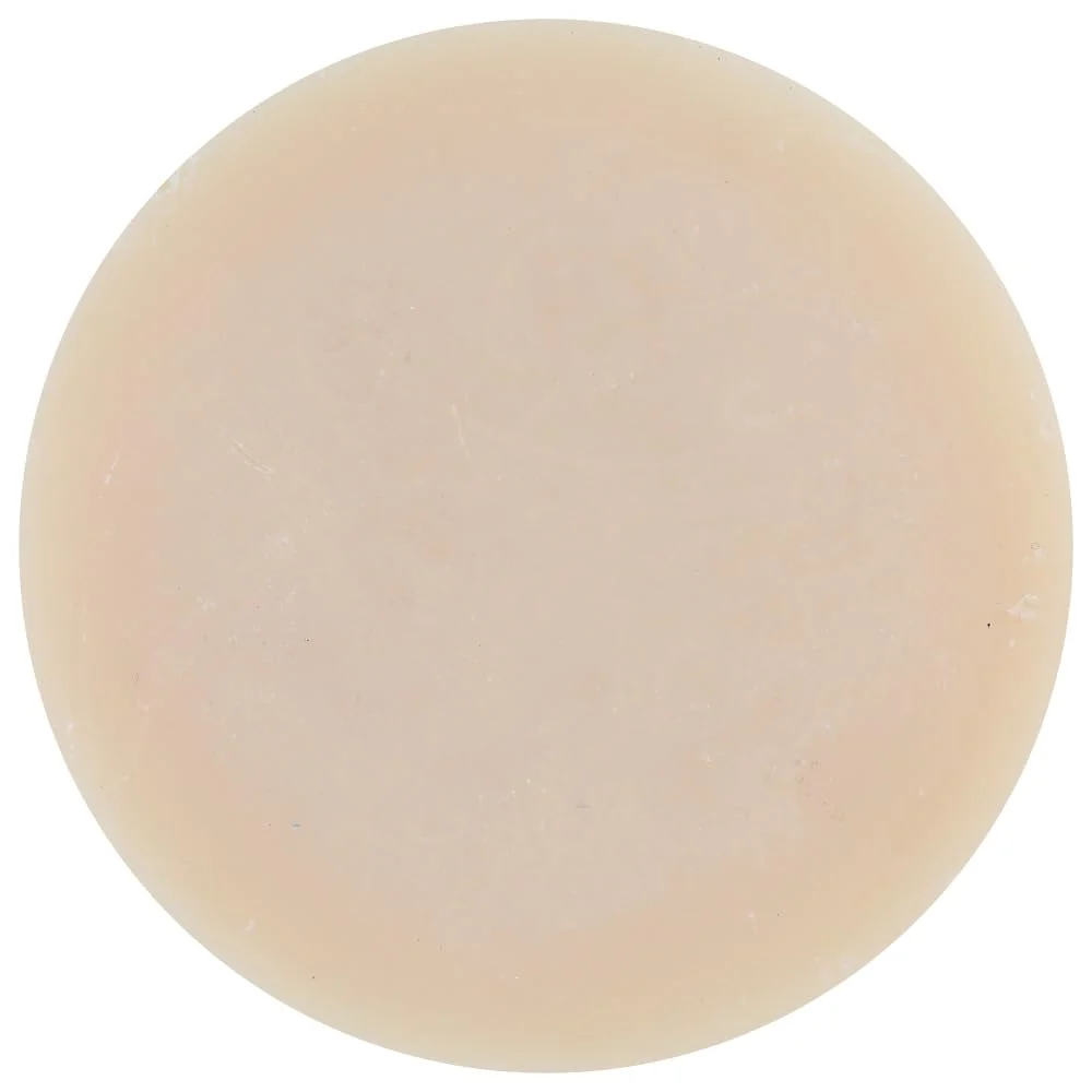 Smart Glycerine Creme Soap - Almond 12 Units 3.5 oz Expertly Made