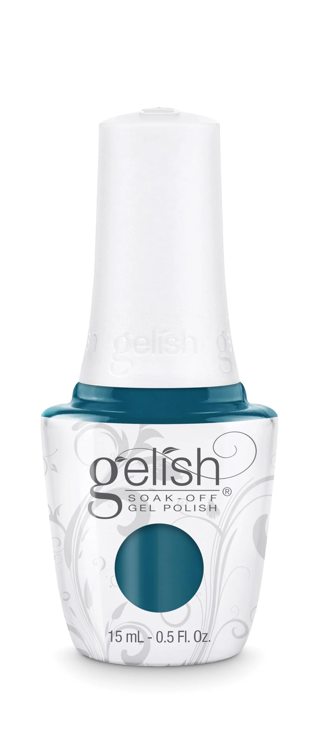 Prestigious Gelish TPO- Soak-Off Gel Nail Polish My Favorite Accessory 15mL Outstanding