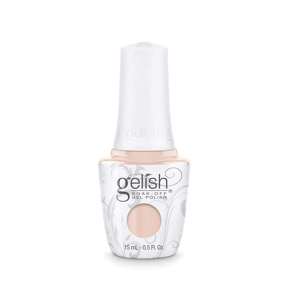 Optimized Gelish TPO- Soak-Off Gel Nail Polish Prim-rose And Proper 15mL High-End